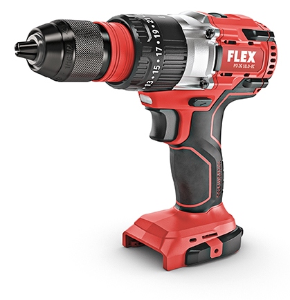 pics/flex 2018/447.501/flex-447501-2-speed-cordless-impact-drill.jpg